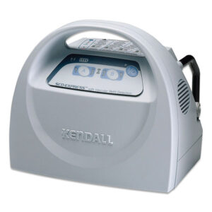 Kendall SCD Express 9525 Sequential Compression Device