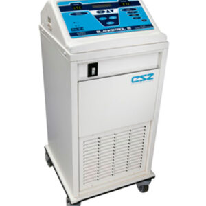 Cincinnati Sub-Zero CSZ Blanketrol III Hyper-Hypothermia System