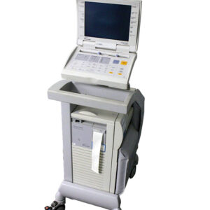 Datascope 98XT Intra-Aortic Balloon Pump