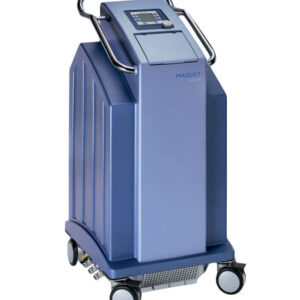 Maquet HCU 30 Heater-Cooler