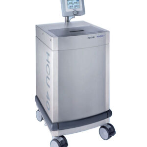 Maquet HCU 40 Heater-Cooler