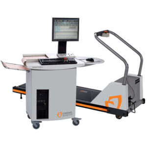 Mortara Cardiac Science Quinton Q-Stress Stress Test Systems