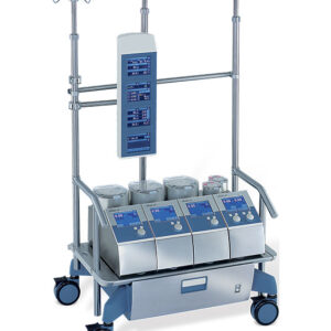 Sorin S5 Heart-Lung Machine