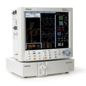 Datascope Spectrum OR Multiparameter Monitor