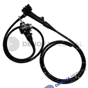 Olympus CF-Q160L Colon Videoscope